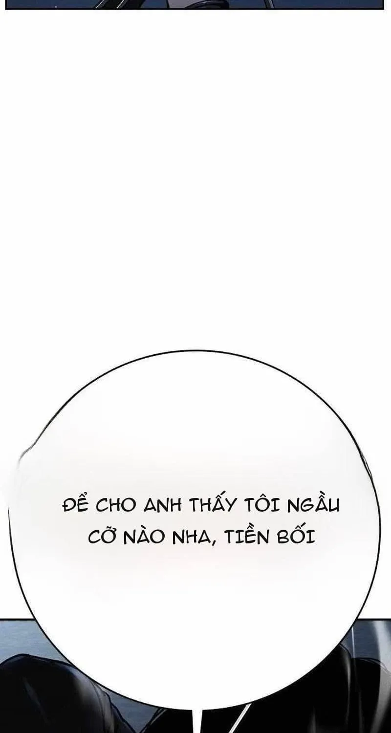 Sát Thủ Nhập Học Chap 23 - Next Chap 24