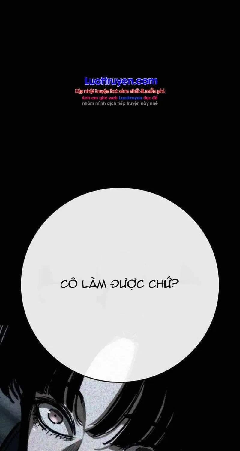 Sát Thủ Nhập Học Chap 23 - Next Chap 24