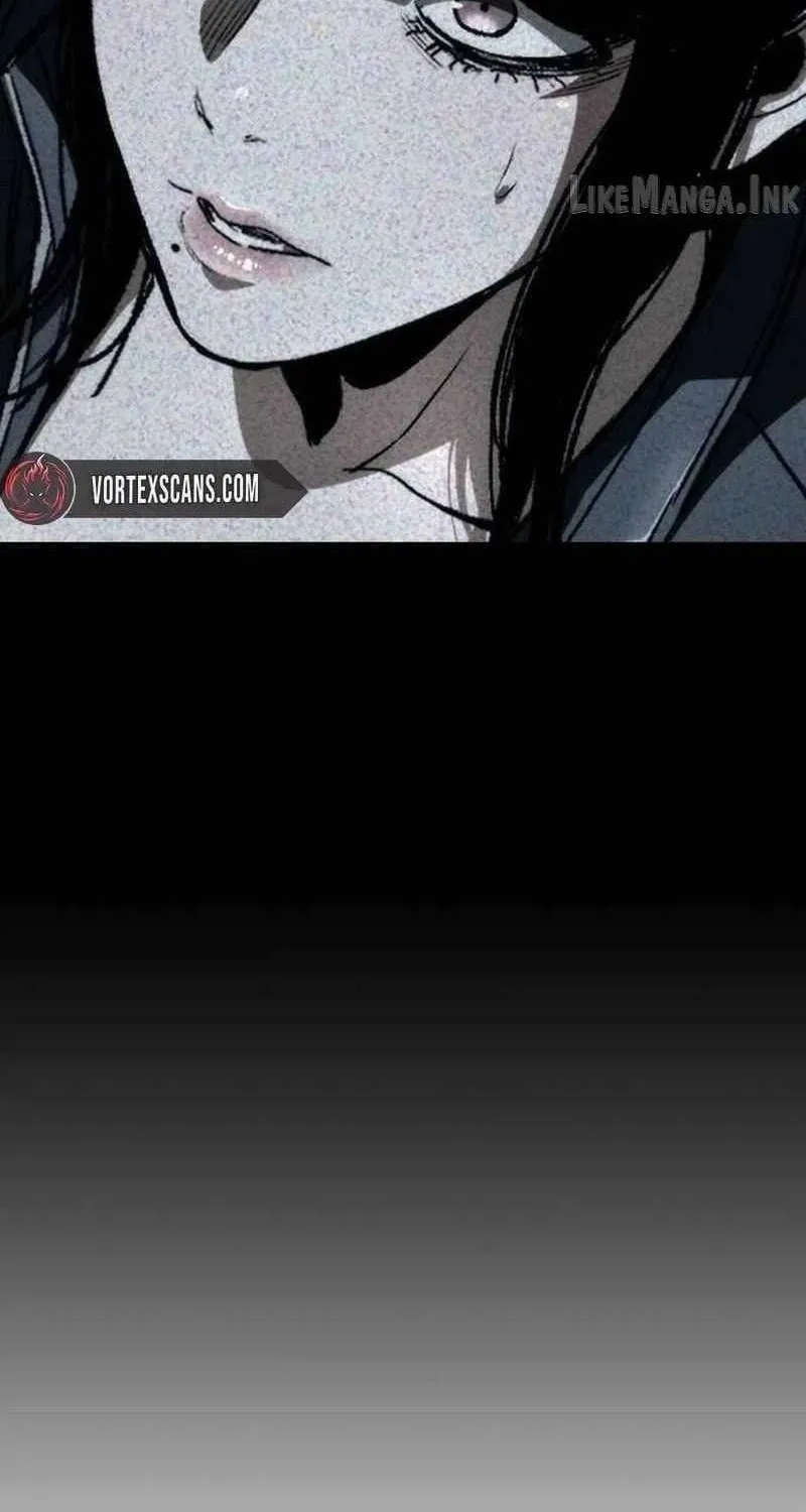 Sát Thủ Nhập Học Chap 23 - Next Chap 24