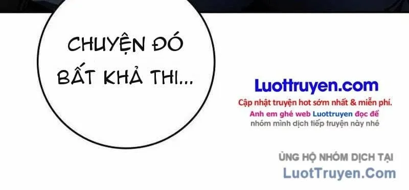 Sát Thủ Nhập Học Chap 23 - Next Chap 24