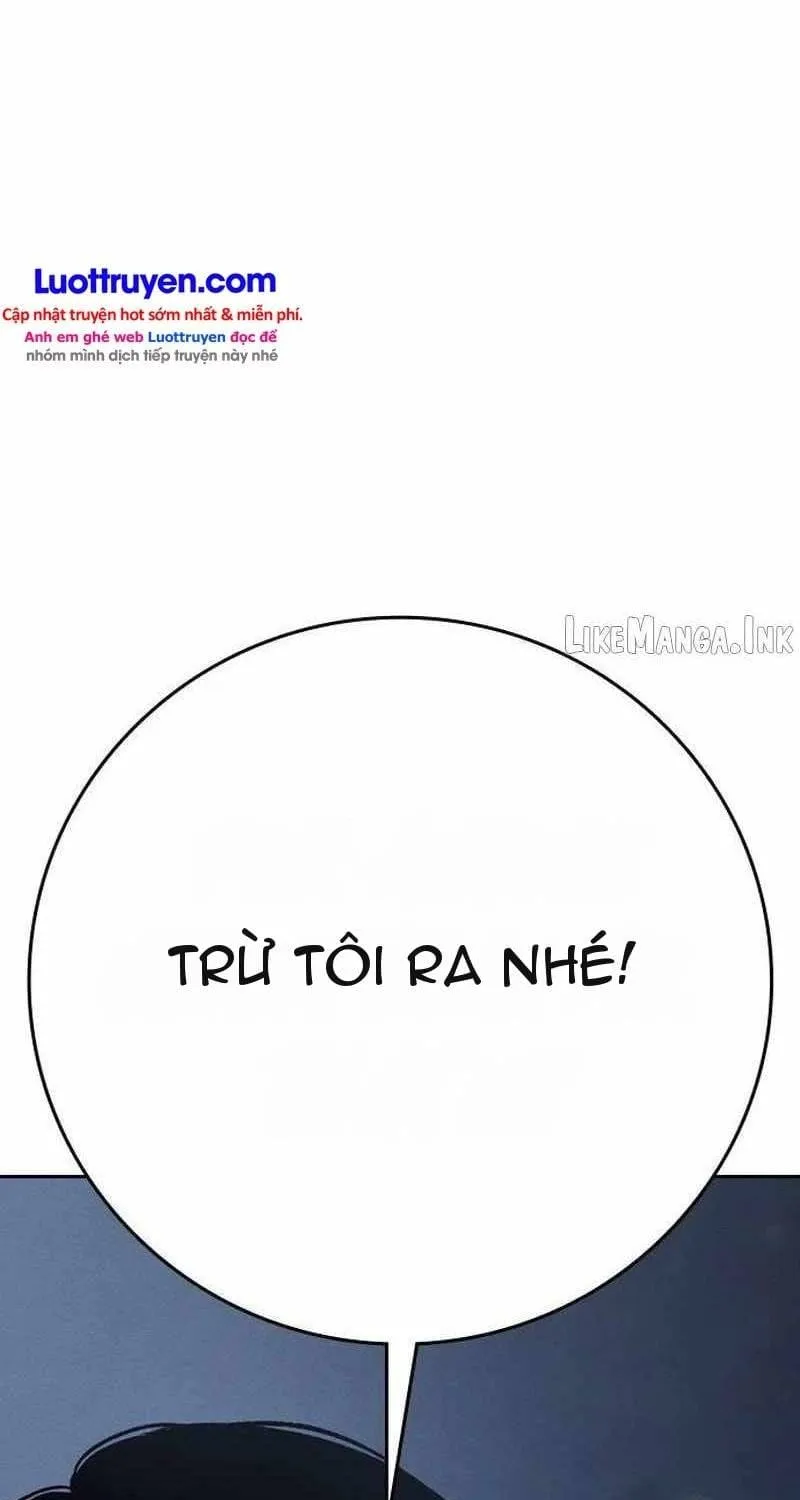 Sát Thủ Nhập Học Chap 23 - Next Chap 24