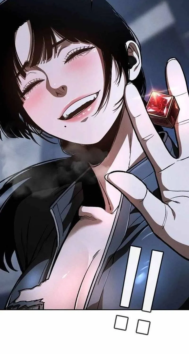 Sát Thủ Nhập Học Chap 23 - Next Chap 24