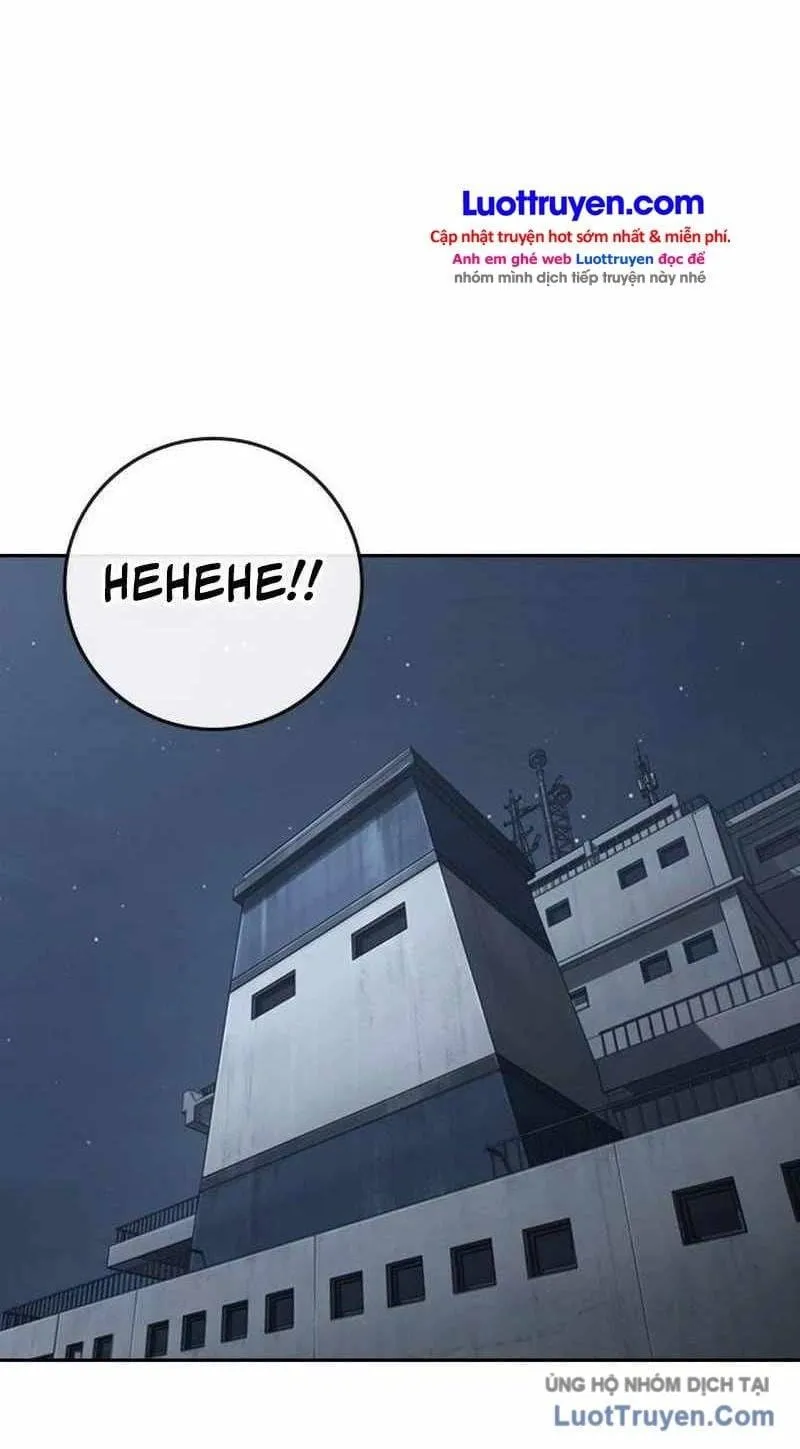 Sát Thủ Nhập Học Chap 23 - Next Chap 24