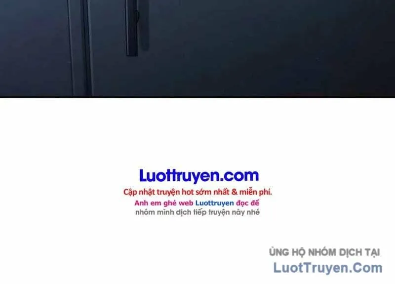 Sát Thủ Nhập Học Chap 23 - Next Chap 24