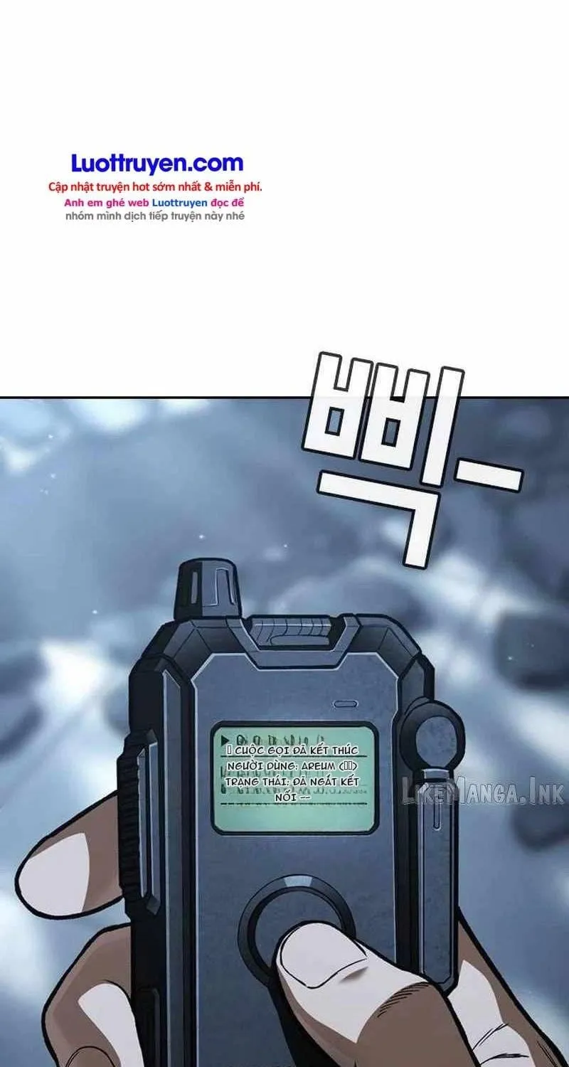Sát Thủ Nhập Học Chap 23 - Next Chap 24