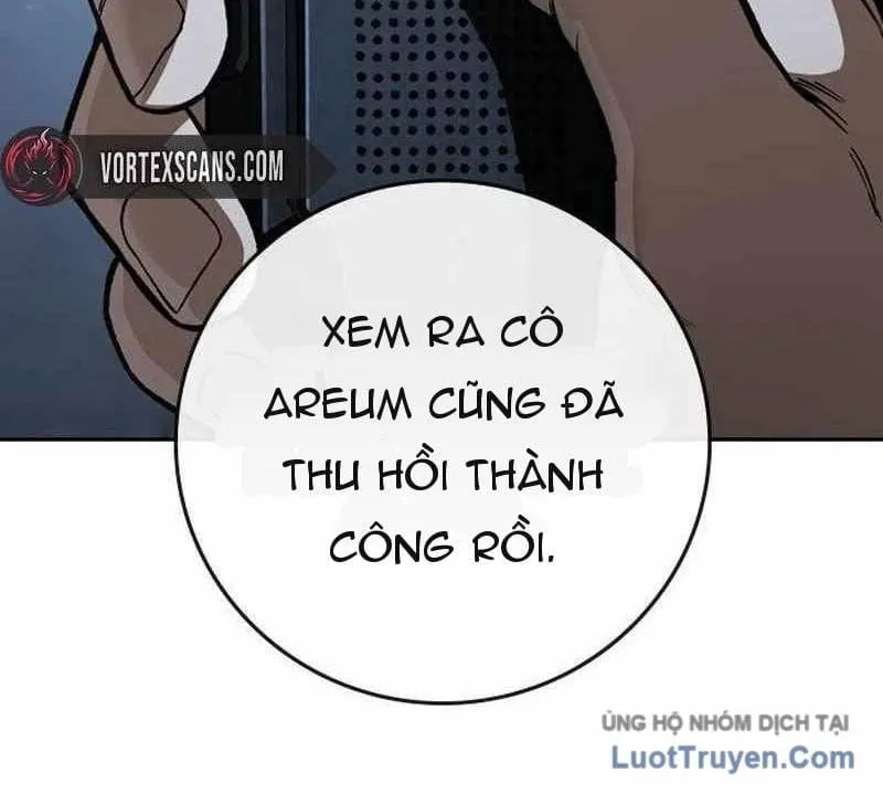 Sát Thủ Nhập Học Chap 23 - Next Chap 24