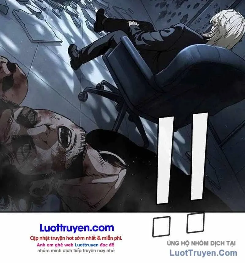 Sát Thủ Nhập Học Chap 23 - Next Chap 24