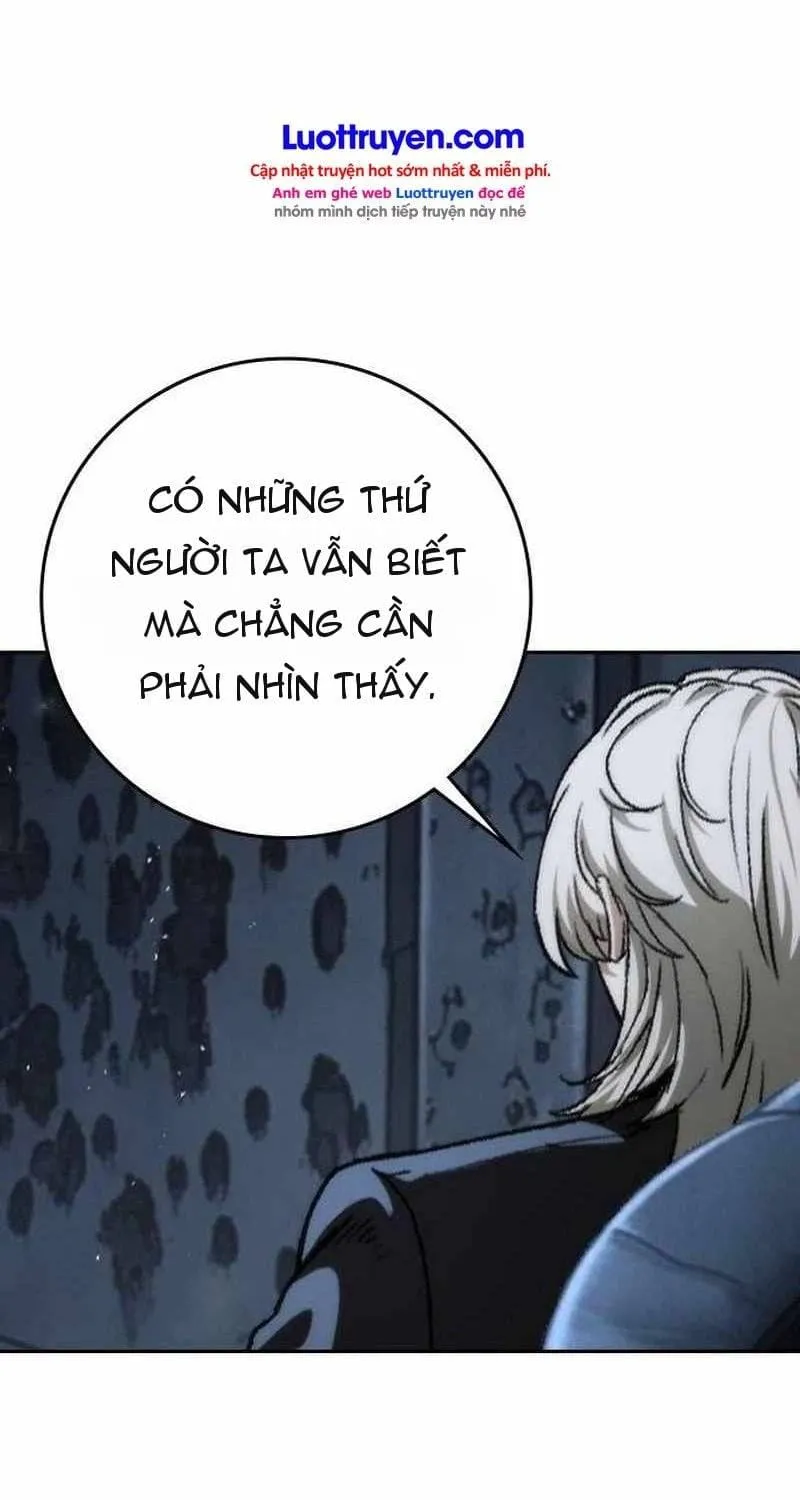 Sát Thủ Nhập Học Chap 23 - Next Chap 24