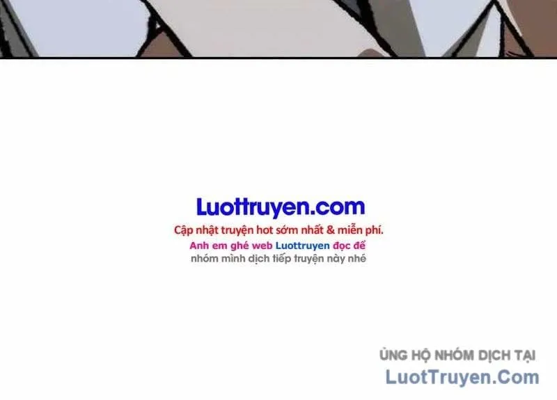 Sát Thủ Nhập Học Chap 23 - Next Chap 24