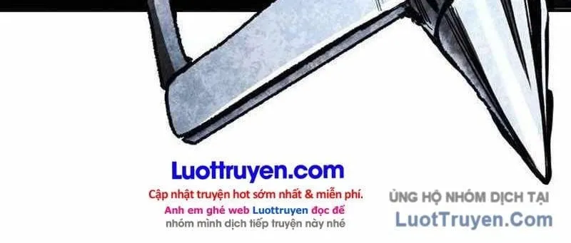 Sát Thủ Nhập Học Chap 23 - Next Chap 24