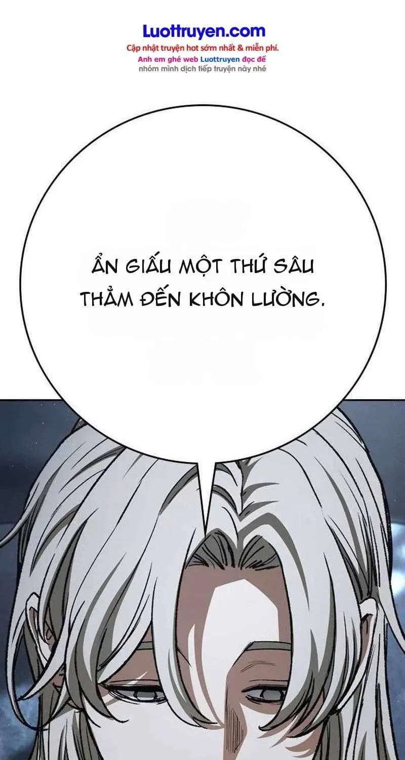Sát Thủ Nhập Học Chap 23 - Next Chap 24