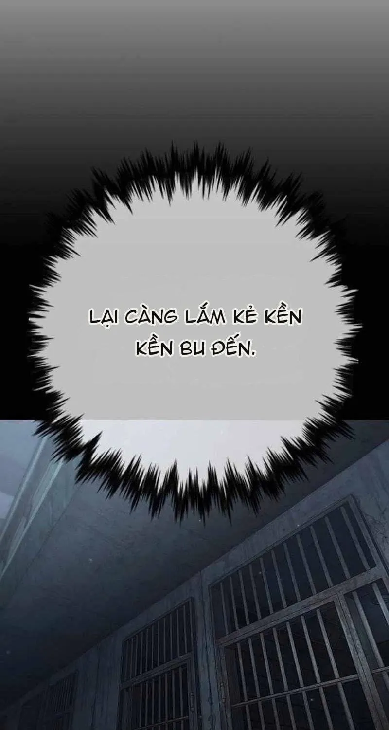 Sát Thủ Nhập Học Chap 23 - Next Chap 24