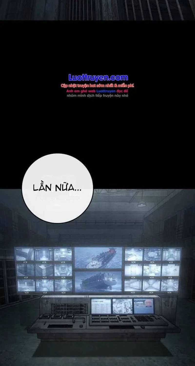 Sát Thủ Nhập Học Chap 23 - Next Chap 24