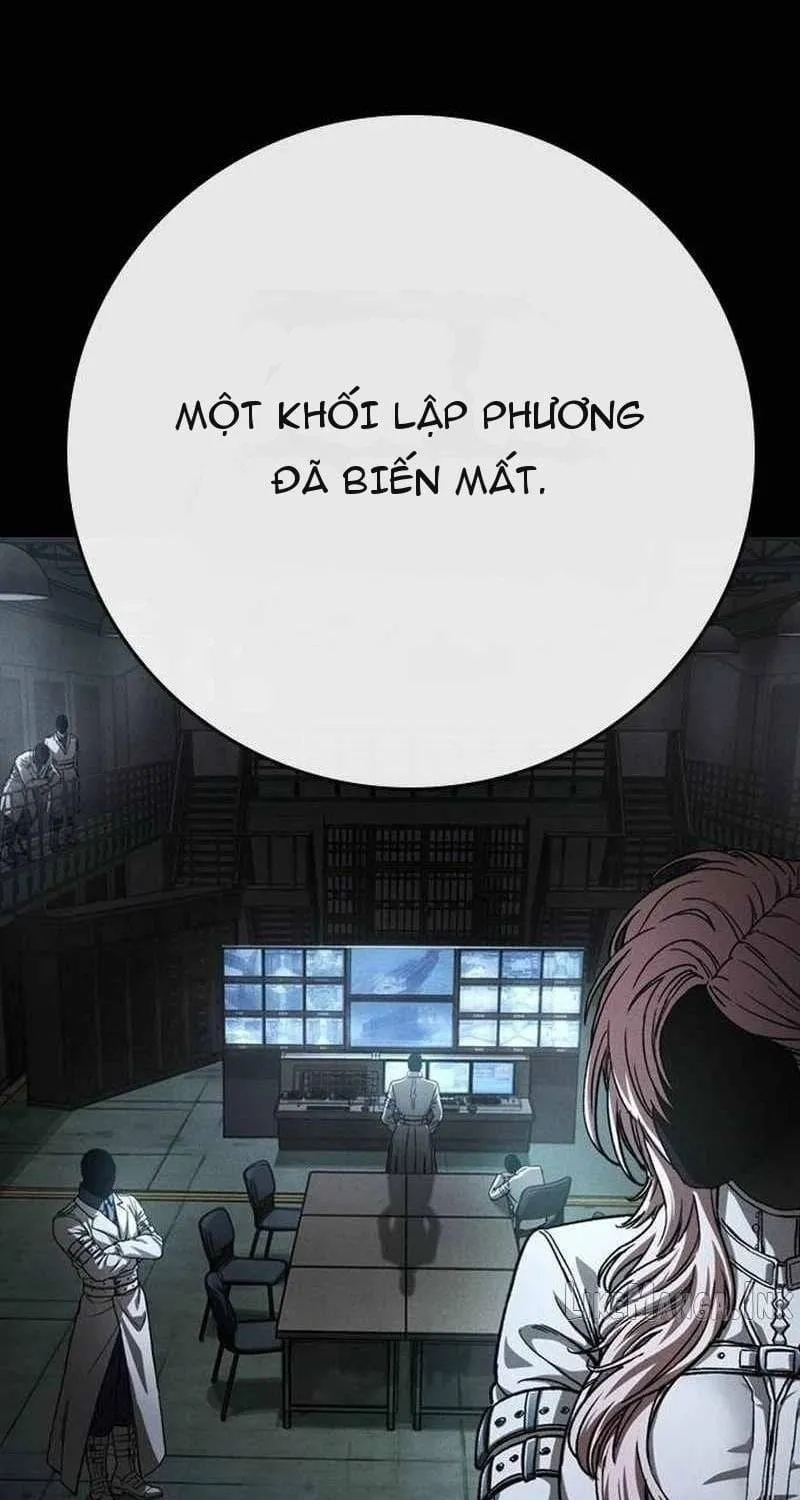 Sát Thủ Nhập Học Chap 23 - Next Chap 24