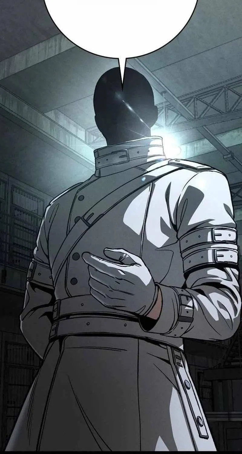 Sát Thủ Nhập Học Chap 23 - Next Chap 24