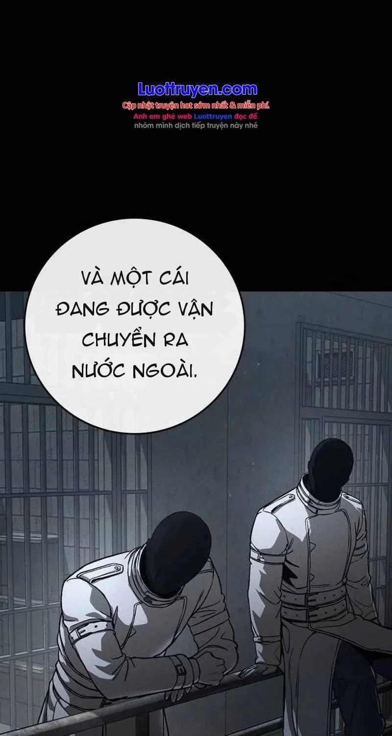 Sát Thủ Nhập Học Chap 23 - Next Chap 24