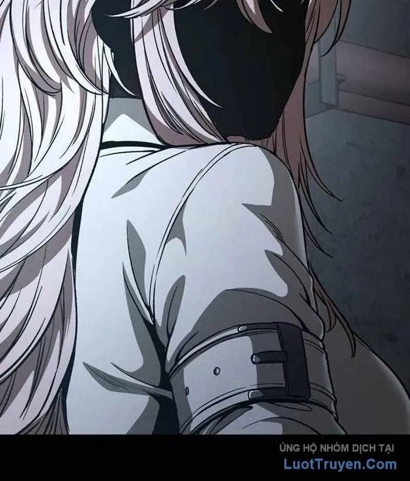 Sát Thủ Nhập Học Chap 23 - Next Chap 24