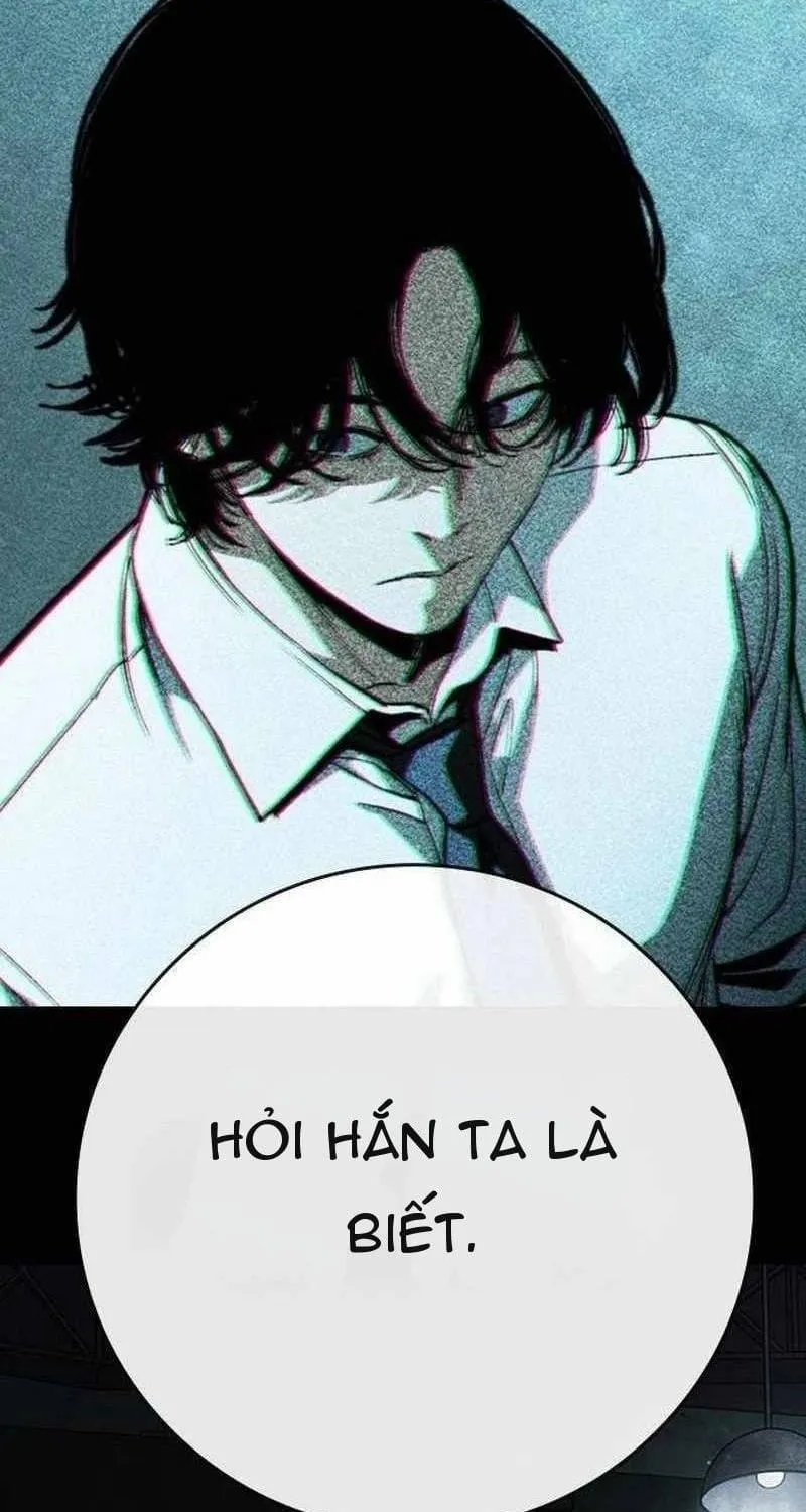 Sát Thủ Nhập Học Chap 23 - Next Chap 24