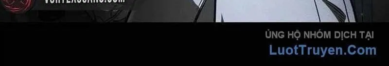 Sát Thủ Nhập Học Chap 23 - Next Chap 24