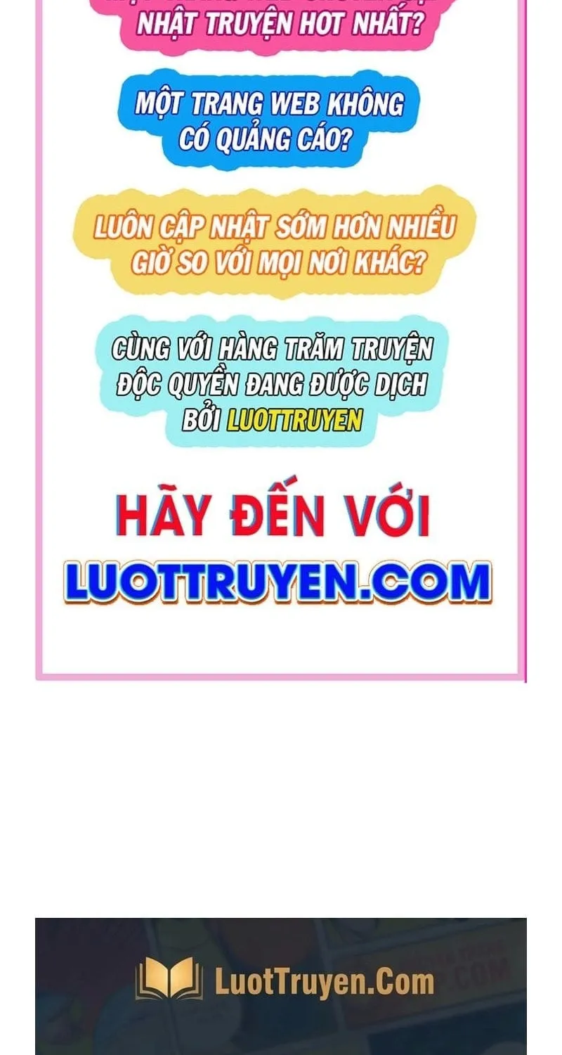 Sát Thủ Nhập Học Chap 23 - Next Chap 24
