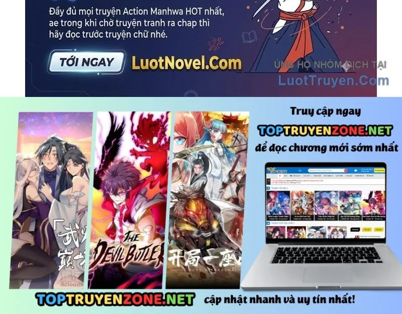 Sát Thủ Nhập Học Chap 23 - Next Chap 24