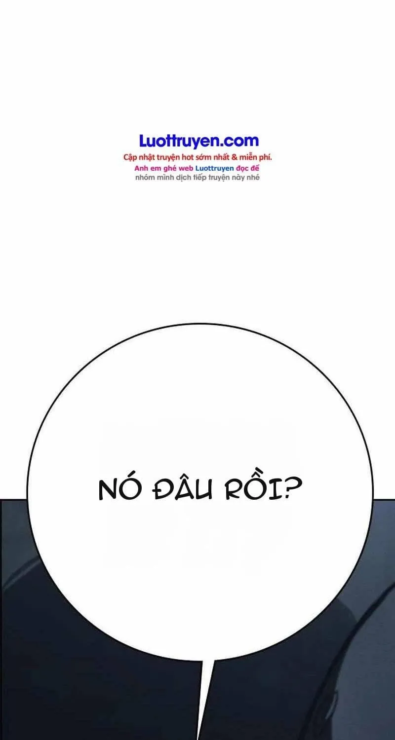 Sát Thủ Nhập Học Chap 23 - Next Chap 24