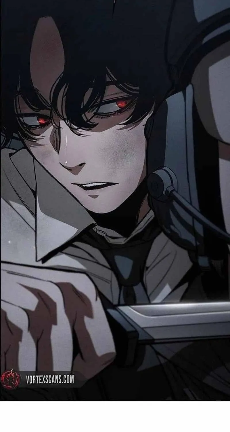 Sát Thủ Nhập Học Chap 23 - Next Chap 24