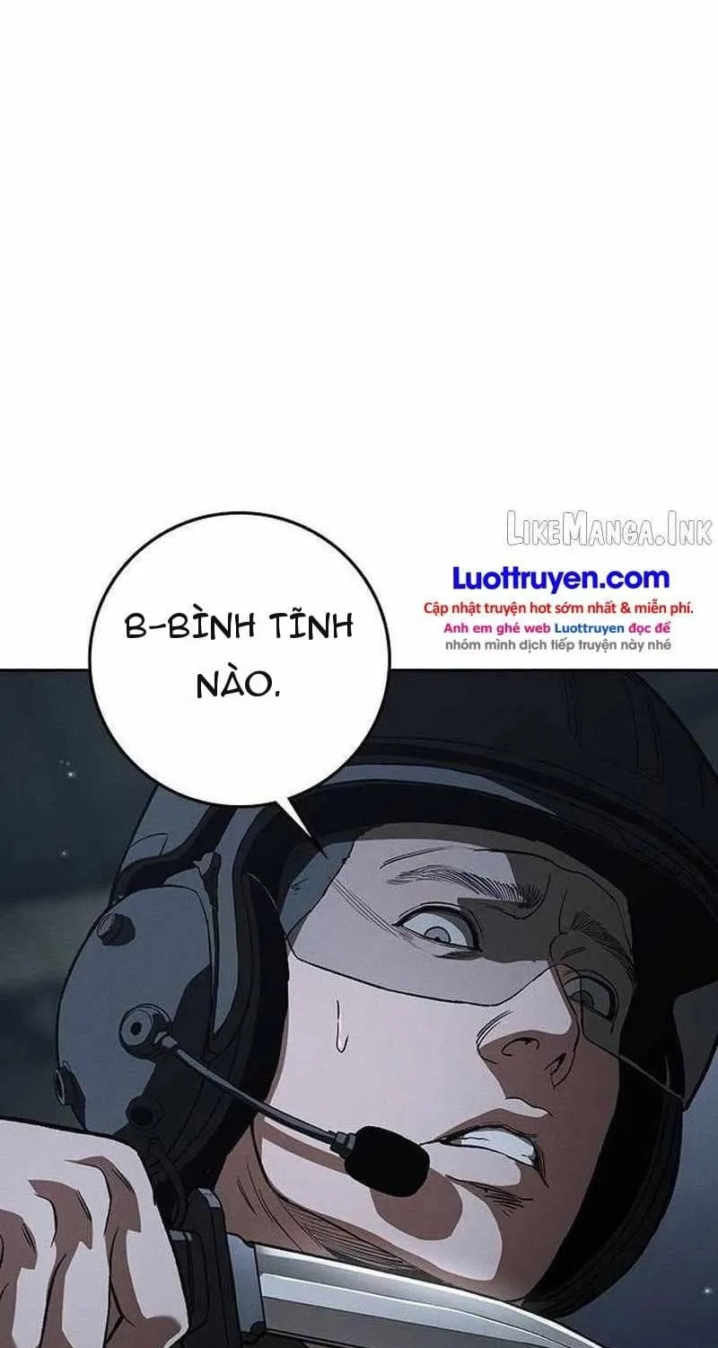 Sát Thủ Nhập Học Chap 23 - Next Chap 24