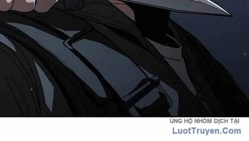 Sát Thủ Nhập Học Chap 23 - Next Chap 24