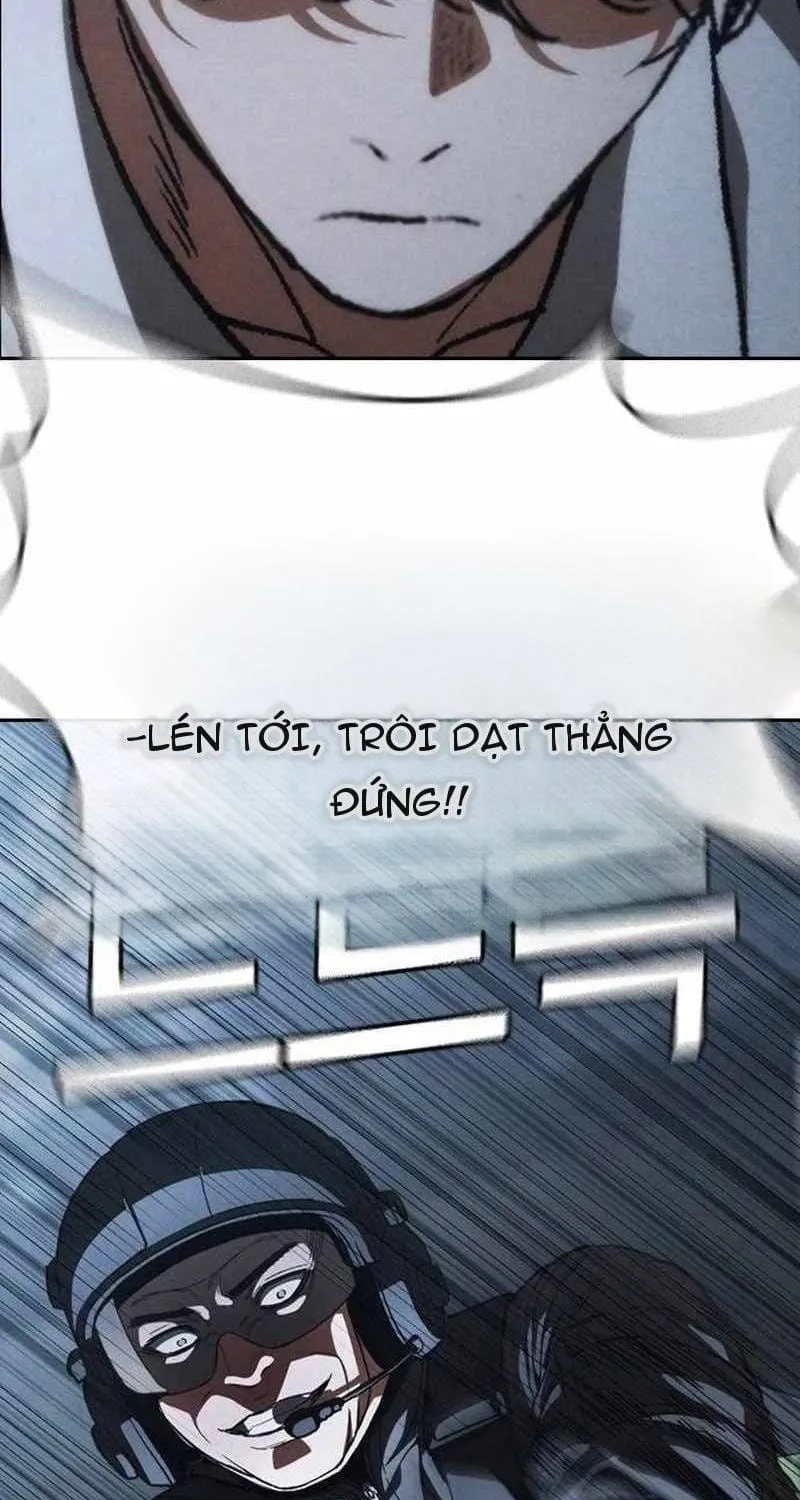 Sát Thủ Nhập Học Chap 23 - Next Chap 24