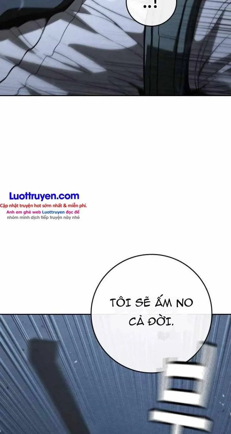 Sát Thủ Nhập Học Chap 23 - Next Chap 24