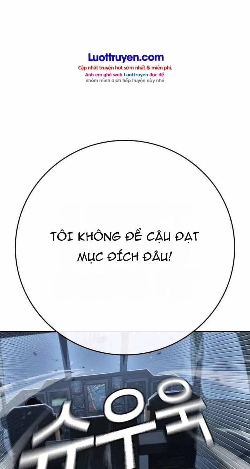 Sát Thủ Nhập Học Chap 23 - Next Chap 24