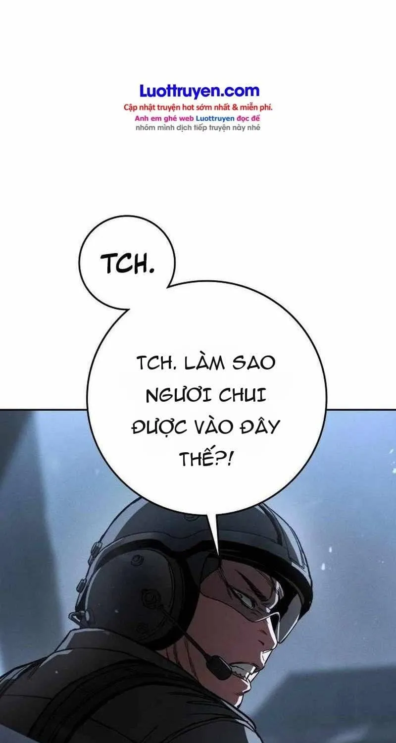 Sát Thủ Nhập Học Chap 23 - Next Chap 24
