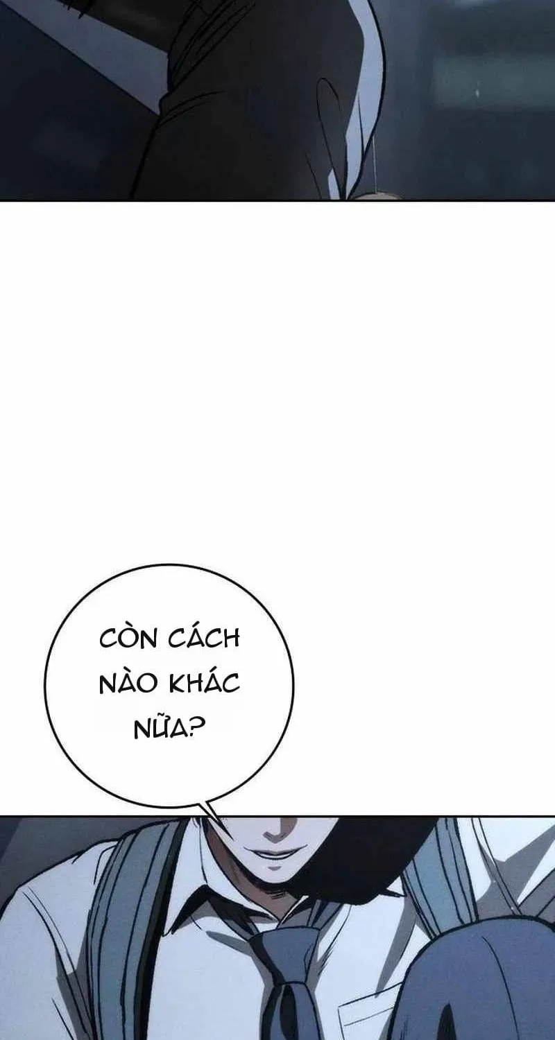 Sát Thủ Nhập Học Chap 23 - Next Chap 24