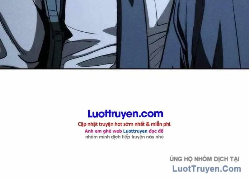 Sát Thủ Nhập Học Chap 23 - Next Chap 24