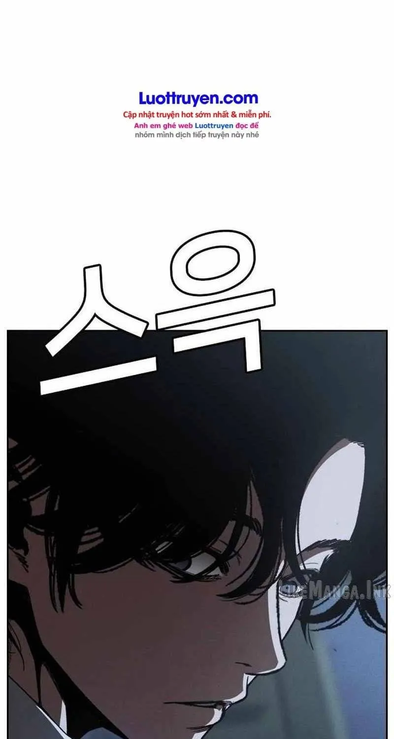 Sát Thủ Nhập Học Chap 23 - Next Chap 24