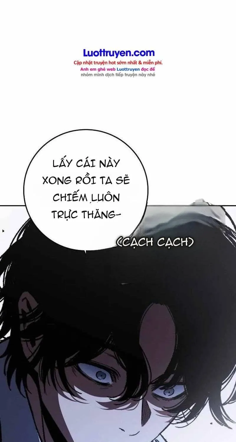 Sát Thủ Nhập Học Chap 23 - Next Chap 24