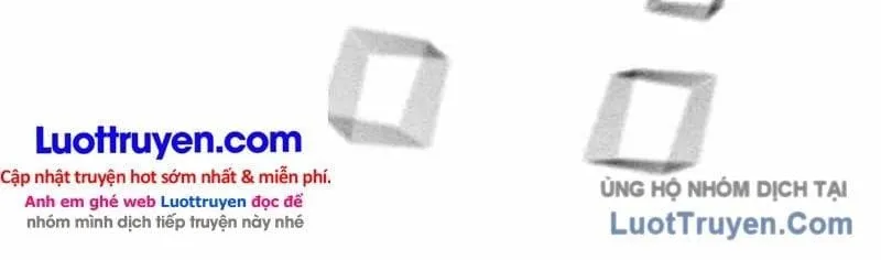 Sát Thủ Nhập Học Chap 23 - Next Chap 24