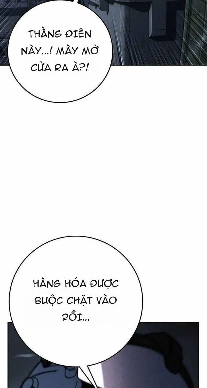 Sát Thủ Nhập Học Chap 23 - Next Chap 24
