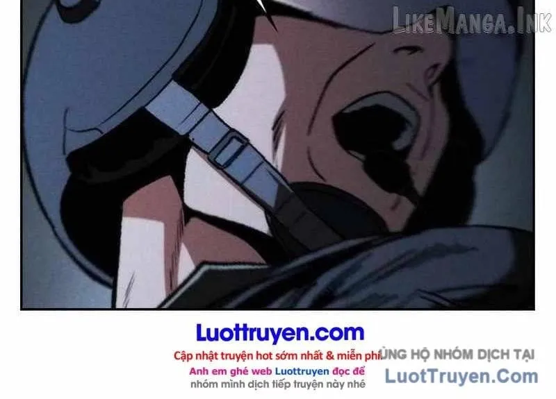 Sát Thủ Nhập Học Chap 23 - Next Chap 24