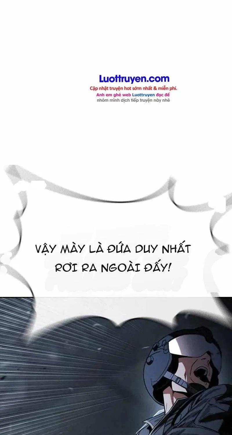 Sát Thủ Nhập Học Chap 23 - Next Chap 24