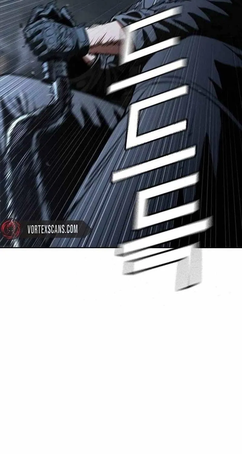 Sát Thủ Nhập Học Chap 23 - Next Chap 24