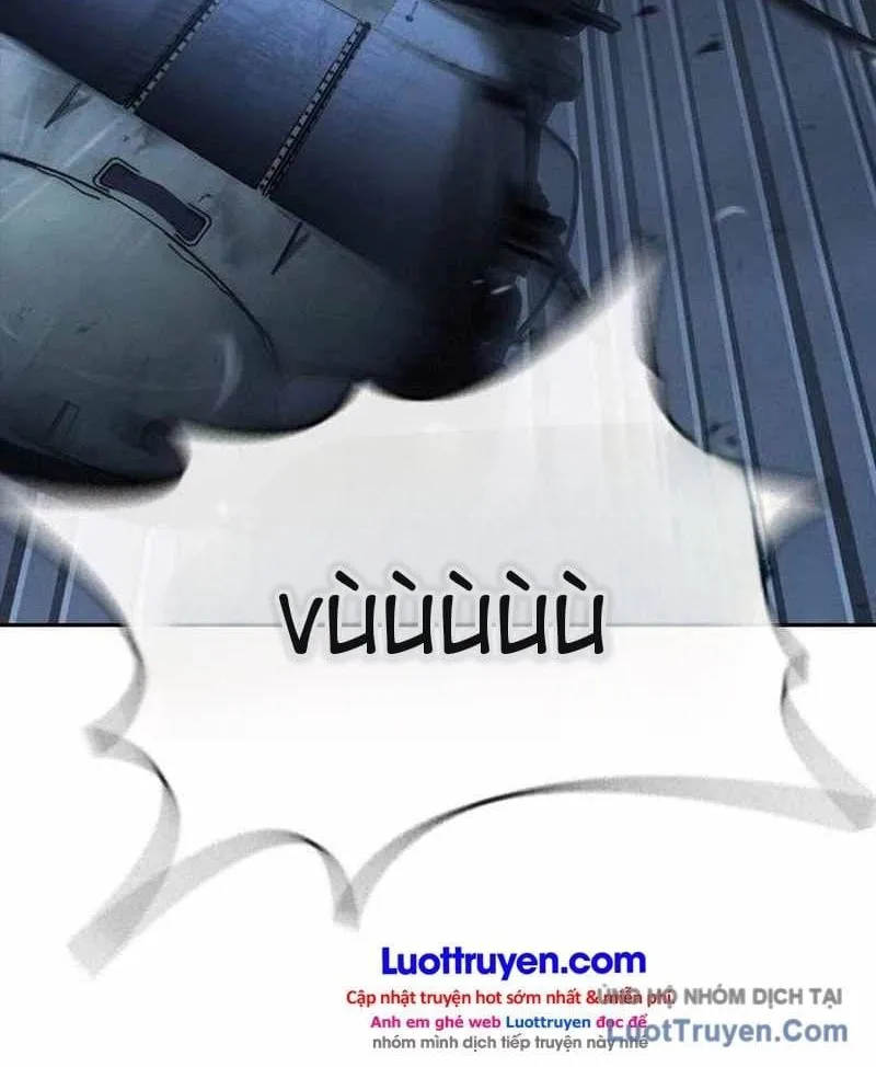 Sát Thủ Nhập Học Chap 23 - Next Chap 24