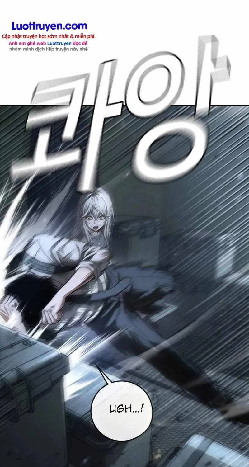Sát Thủ Nhập Học Chap 23 - Next Chap 24