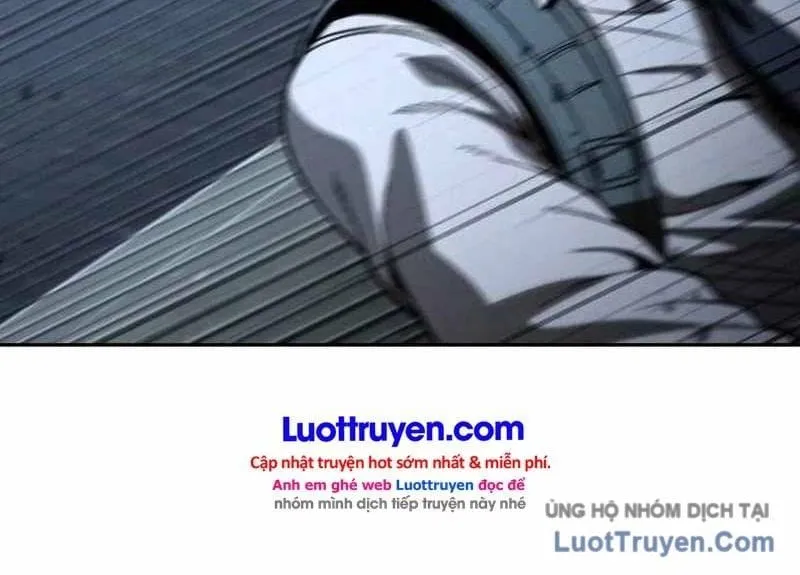 Sát Thủ Nhập Học Chap 23 - Next Chap 24