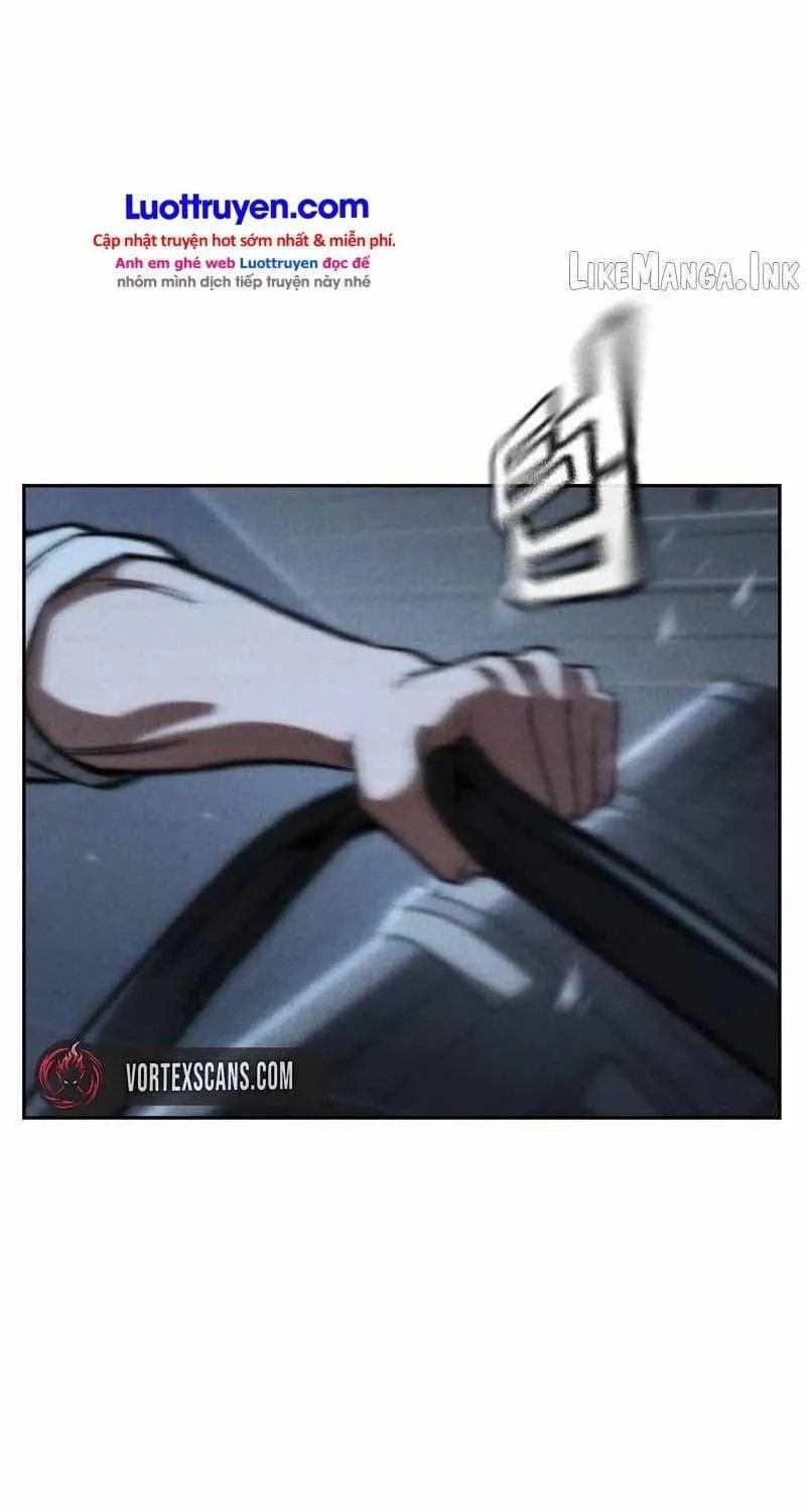 Sát Thủ Nhập Học Chap 23 - Next Chap 24