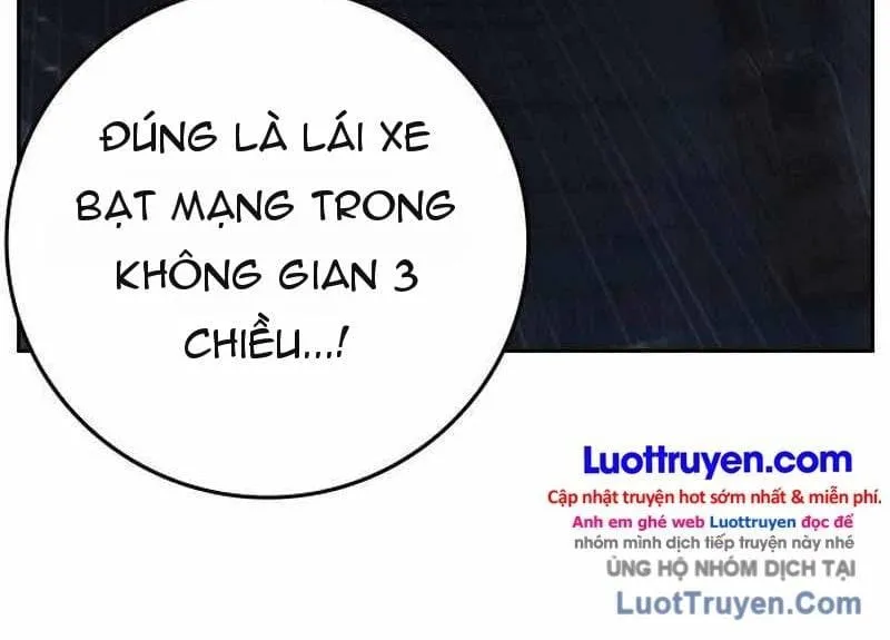Sát Thủ Nhập Học Chap 23 - Next Chap 24