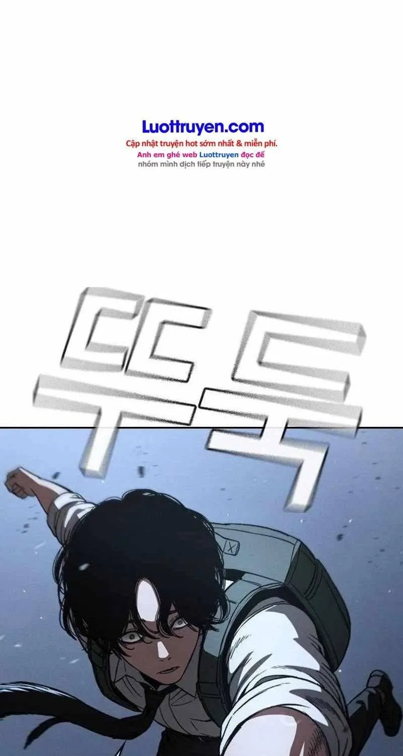 Sát Thủ Nhập Học Chap 23 - Next Chap 24