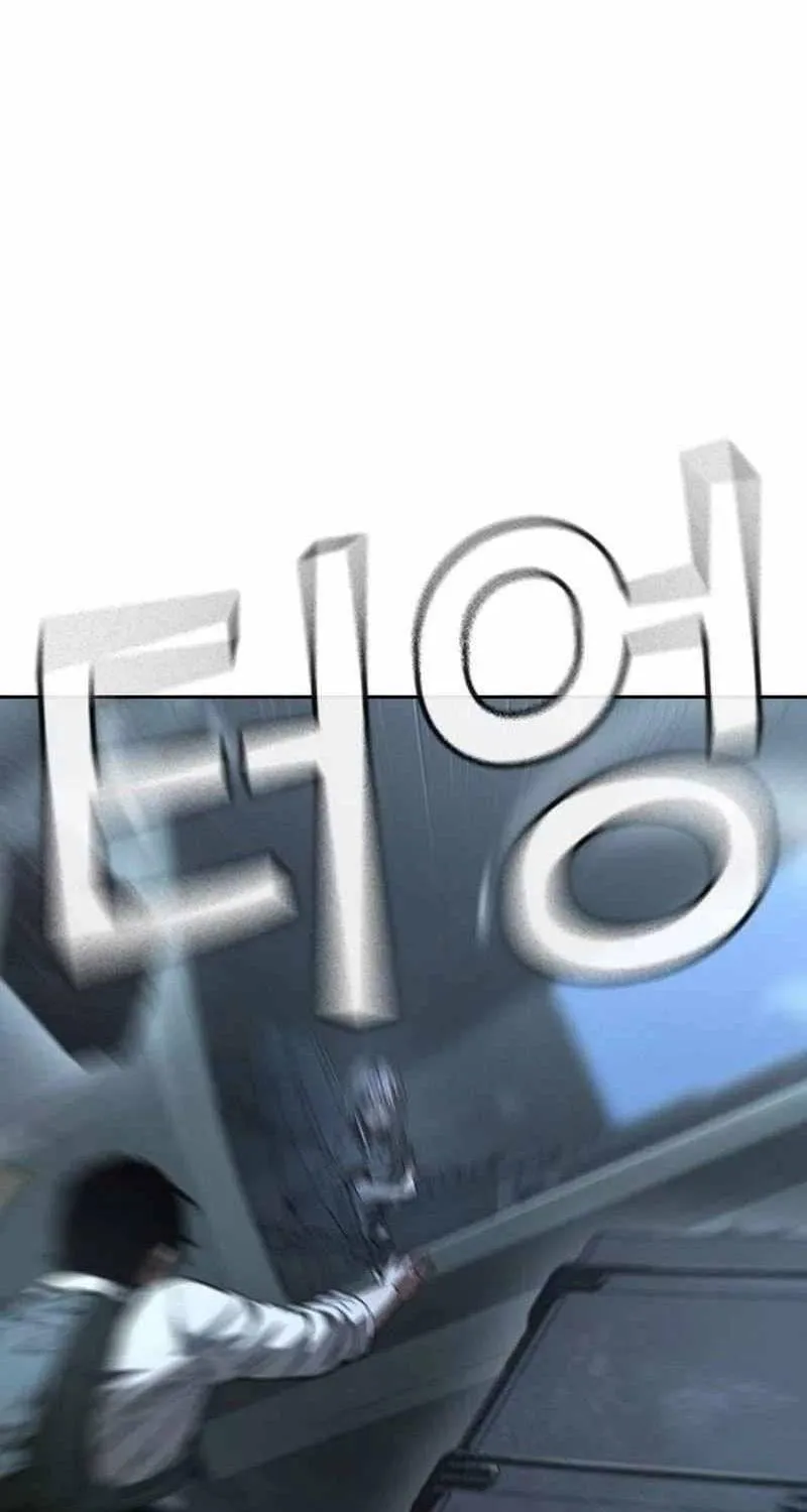 Sát Thủ Nhập Học Chap 23 - Next Chap 24