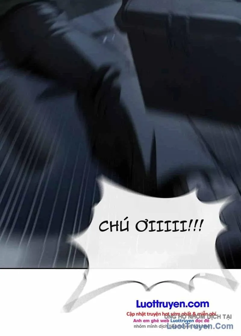 Sát Thủ Nhập Học Chap 23 - Next Chap 24